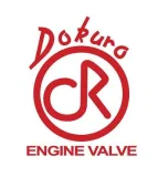 DOKURO