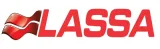 LASSA