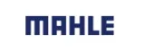 MAHLE