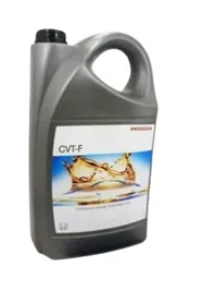 HONDA CVT FLUID 4L OEM 0826099905HE