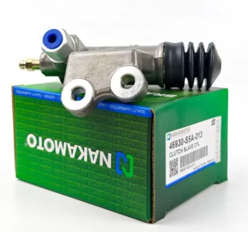 TAİWAN DEBRİYAJ ALT MERKEZİ CİVİC 2002-2006 OEM 46930S5A013
