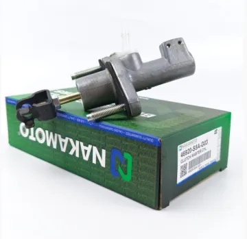 TAİWAN DEBRİYAJ ÜST MERKEZİ CİVİC 2002-2006 OEM 46920S5AG03