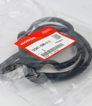HONDA SUBAP KAPAK CONTASI CİVİC 2017-2021 1.5 RS/CİVİC 2022-2025 FE1 OEM 1234159B013