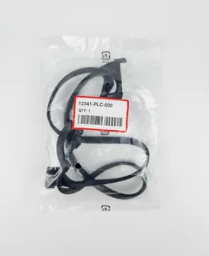 NPE SUBAP KAPAK CONTASI CİVİC 2002-2006 OEM 12341PLC000