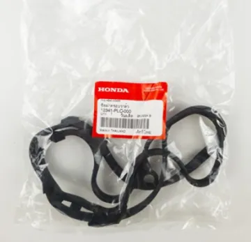 HONDA SUBAP KAPAK CONTASI CİVİC 2002-2006 OEM 12341PLC000