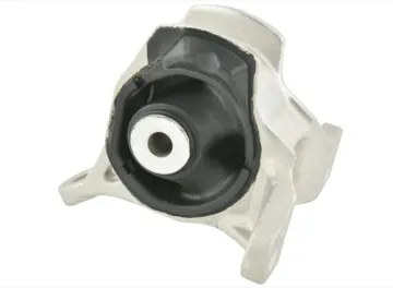 NPE ŞANZIMAN TAKOZU SOL CİVİC 2012-2016 OEM 50850TR0A81