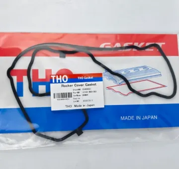 THO SUBAP KAPAK CONTASI JAZZ 2009-2012 OEM 12341RB0003