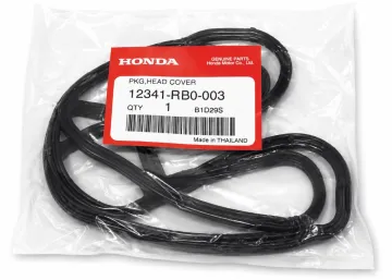 HONDA SUBAP KAPAK CONTASI JAZZ 2009-2012/CİTY 2009-2012 OEM 12341RB0003