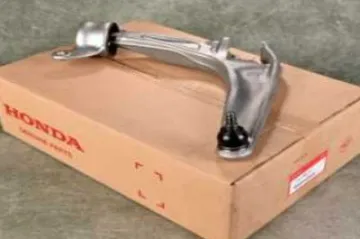 HONDA ON ALT SALINC KMP SA OEM 51350SMGE07