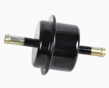 NPE ŞANZIMAN ATF FİLTRESİ CİVİC ACCORD CRV OEM 25430PLR003