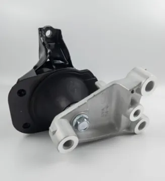 NPE MOTOR TAKOZU SAĞ CİVİC 2007-2011 FD6 OEM 50820SNB305