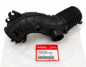 HONDA HAVA FİLTRE HORTUMU ACCORD 2009-2012 OEM 17228R60U00