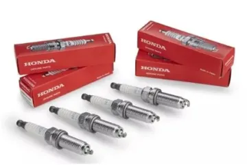 HONDA BUJI, (DILKAR8P8SY) OEM 122906A0A01