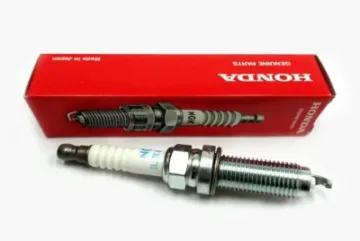 HONDA BUJI OEM 12290R1AH01