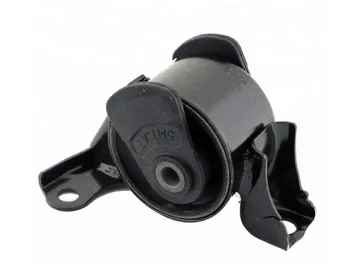 NPE MOTOR TAKOZU SAĞ CİVİC 2002-2006 OEM 50805S5A033