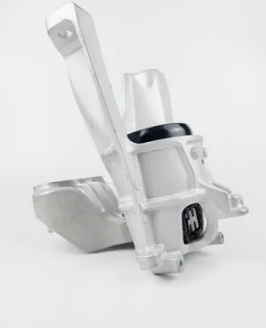 NPE MOTOR TAKOZU SAĞ CİVİC 2017-2021 OEM 50820TEAT14