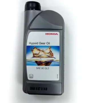 HONDA HGO-3 SAFT YAGI 1L CRV DİZEL - S2000 OEM 0829499901HE