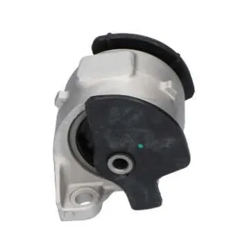 NPE MOTOR TAKOZU ÜST SOL HRV 2002-2006 OEM 50820S2HJ91