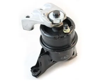 NPE MOTOR TAKOZU SAĞ CİVİC HİBRİT 2007-2011 OEM 50820SNC043