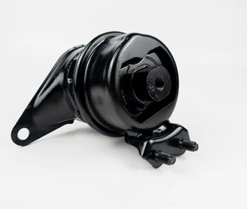 TAİWAN MOTOR TAKOZU SAĞ CİVİC 2007-2011 1.4 HB FK1 OEM 50820SMKE01