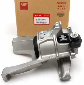 HONDA MOTOR TAKOZU SAĞ CİVİC 2017-2021 1.5 RS OEM 50820TBCA02