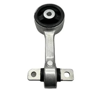 NPE MOTOR TAKOZU ÜST UZUN CİVİC 2007-2011 1.8 TYPER OEM 50880SMG000