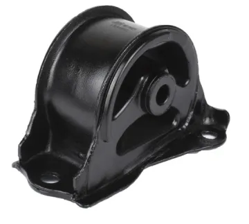 NPE MOTOR TAKOZU ARKA CİVİC 1996-2001 CRV 1997-2001 OEM 50810SR3030