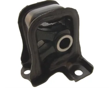 TAİWAN MOTOR TAKOZU ÖN EURO ACCORD 1998-2001 OEM 50840S0A980