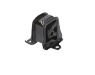 NPE MOTOR TAKOZU ÖN JAPON ACCORD 1999-2001 OEM 50840S84A00