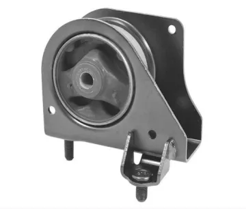 NPE MOTOR TAKOZU ARKA HRV 2002-2006 OEM 50810S2H990