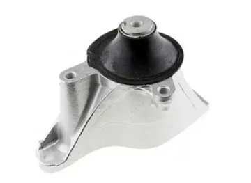 NPE MOTOR TAKOZU SAĞ CİVİC 2007-2011 1.8 FK2 OEM 50820SMGE03