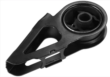 NPE MOTOR TAKOZU ÖN JAZZ 2002-2008 OEM 50840SAA003