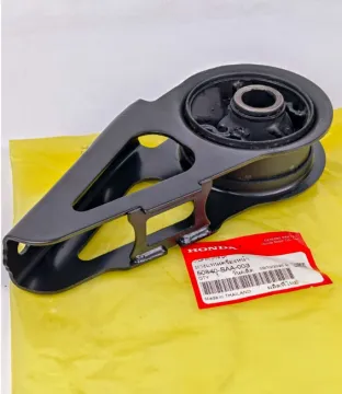 HONDA MOTOR TAKOZU ÖN JAZZ 2002-2008 OEM 50840SAA003