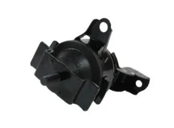 NPE MOTOR TAKOZU SOL CİVİC 1996-2001 OEM 50820S04013