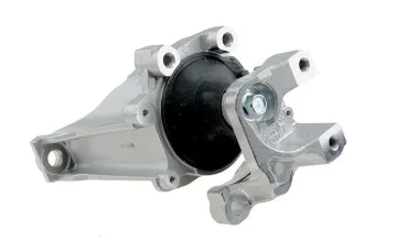 NPE MOTOR TAKOZU SAĞ CRV 2007-2011 OEM 50820SWWE01