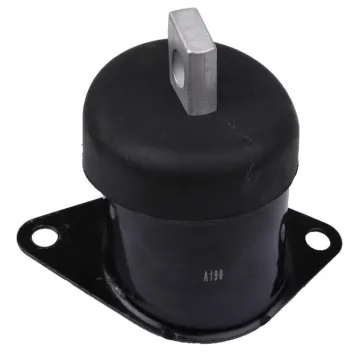 NPE MOTOR TAKOZU SAĞ ACCORD 2009-2011 OEM 50820TA2H01