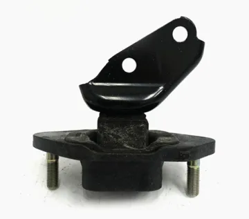 NPE MOTOR TAKOZU ALT ACCORD 2009-2012 OEM 50850TA2H01