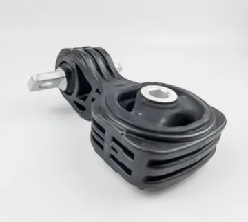 NPE MOTOR TAKOZU ALT KISA PLASTİK CİVİC 2007-2011 OEM 50890SNAA81