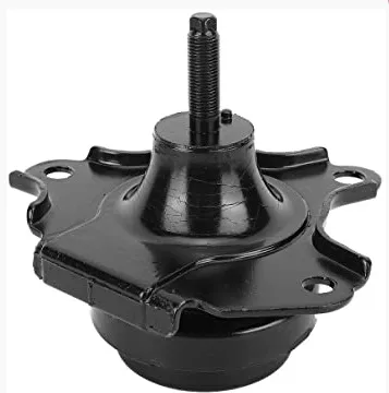 NPE MOTOR TAKOZU SAĞ CRV 2002-2006 OEM 50821S9A023