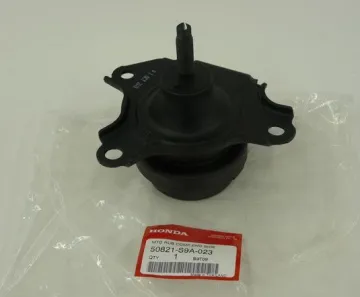 HONDA MOTOR TAKOZU SAĞ CRV 2002-2006 OEM 50821S9A023