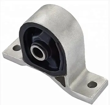 NPE MOTOR TAKOZU AT CİVİC 2002-2006 OEM 50840S5A990