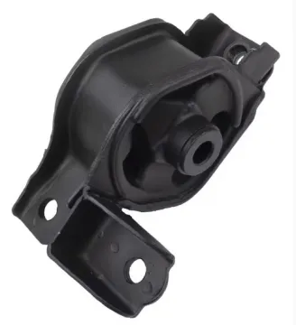 NPE MOTOR TAKOZU ARKA CİTY 2006-2008 OEM 50810SELT01