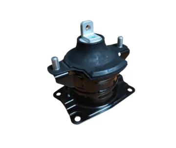 NPE MOTOR TAKOZU ÖN ACCORD 2009-2011 OEM 50830TA2H01
