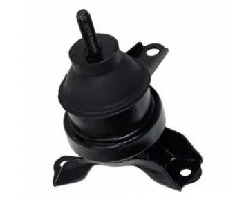 NPE MOTOR TAKOZU SOL CRV 1997-2001 OEM 50828S10004