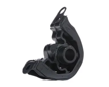 NPE MOTOR TAKOZU ALT SOL CİVİC 1996-2001 CRV 1997-2001 OEM 50842SR3030
