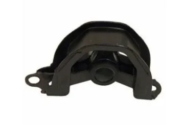 NPE MOTOR TAKOZU ALT SAĞ CİVİC 1996-2001 HRV 2002-2006 OEM 50841SR3003