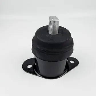 NPE MOTOR TAKOZU SAĞ ACCORD 2002-2008 OEM 50820SDAA01