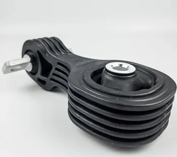 NPE MOTOR TAKOZU ALT KISA PLASTİK CİVİC 2012-2016 OEM 50890TR0H81