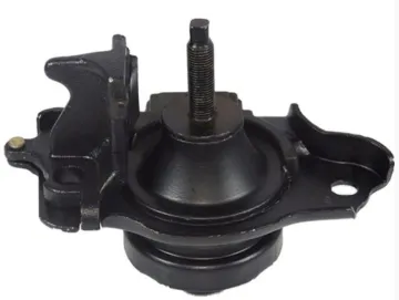 NPE MOTOR TAKOZU SAĞ MT JAZZ 2002-2008 CİTY 2006-2009 OEM 50826SELT01