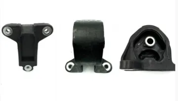 NPE MOTOR TAKOZU ARKA CİVİC 2002-2006 OEM 50810S5A012